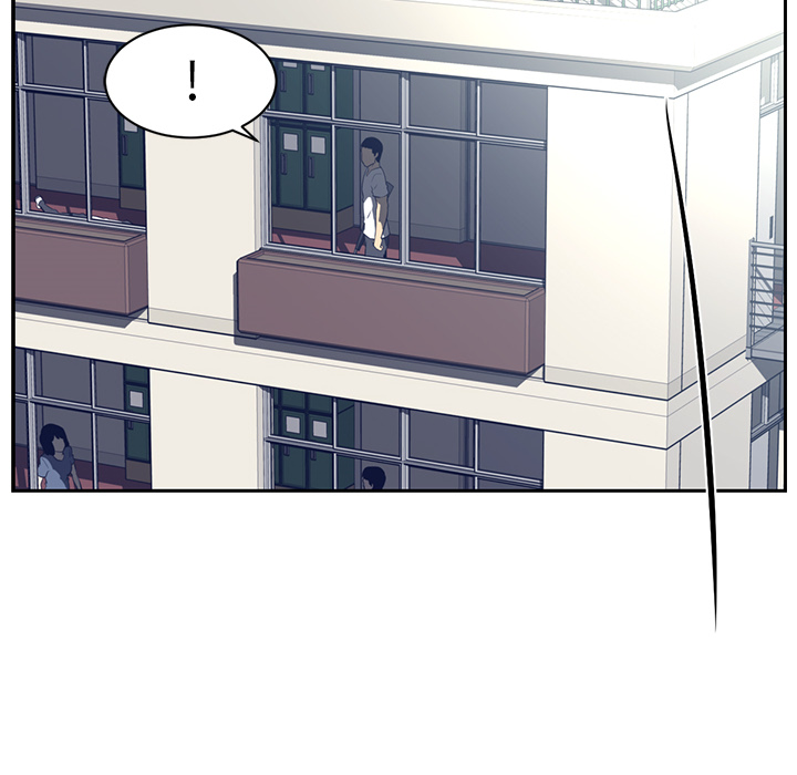 Happening 第 48 章 第16页