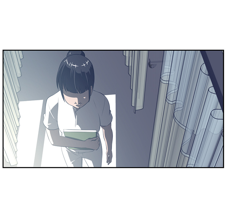 Happening 第 48 章 第30页