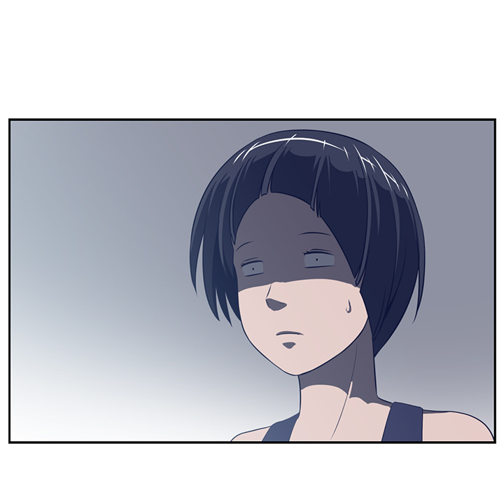 Happening 第 48 章 第59页
