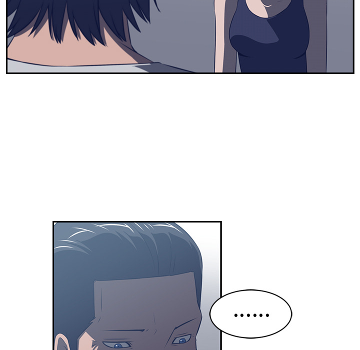 Happening 第 48 章 第47页
