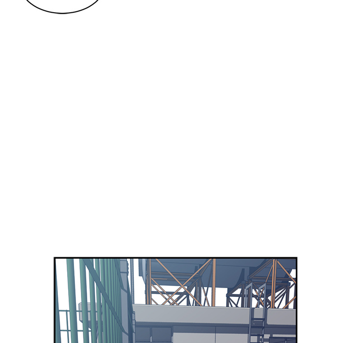 Happening 第 48 章 第61页