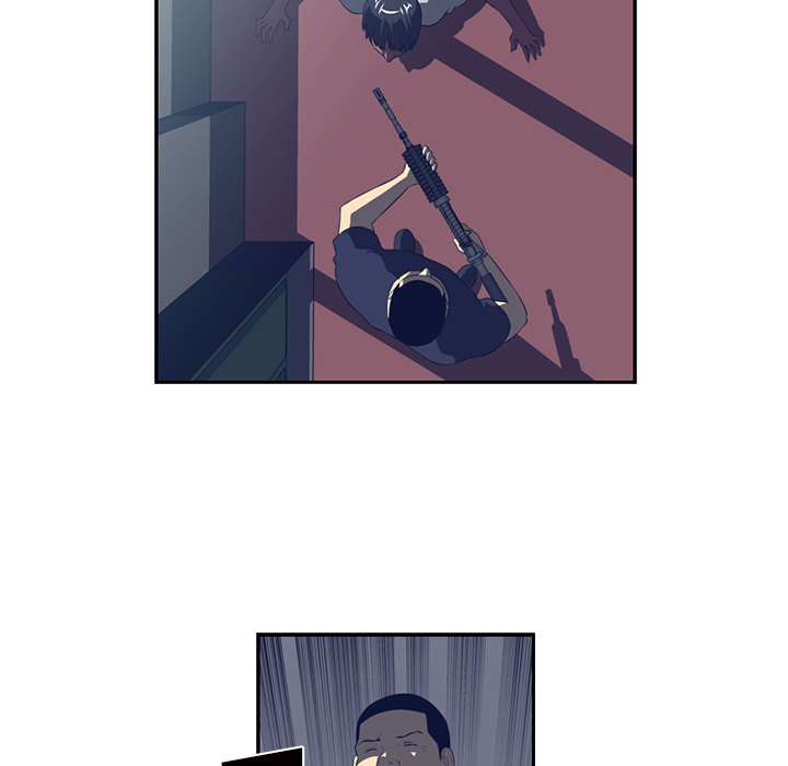 Happening 第 48 章 第65页