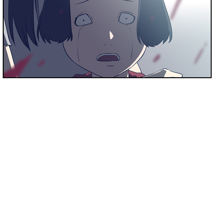 Happening 第 48 章 第93页