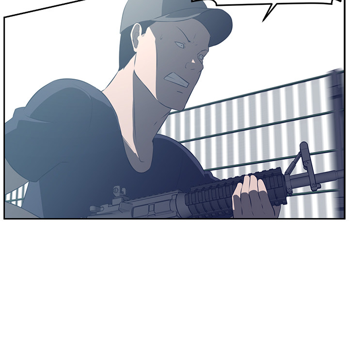 Happening 第 48 章 第70页