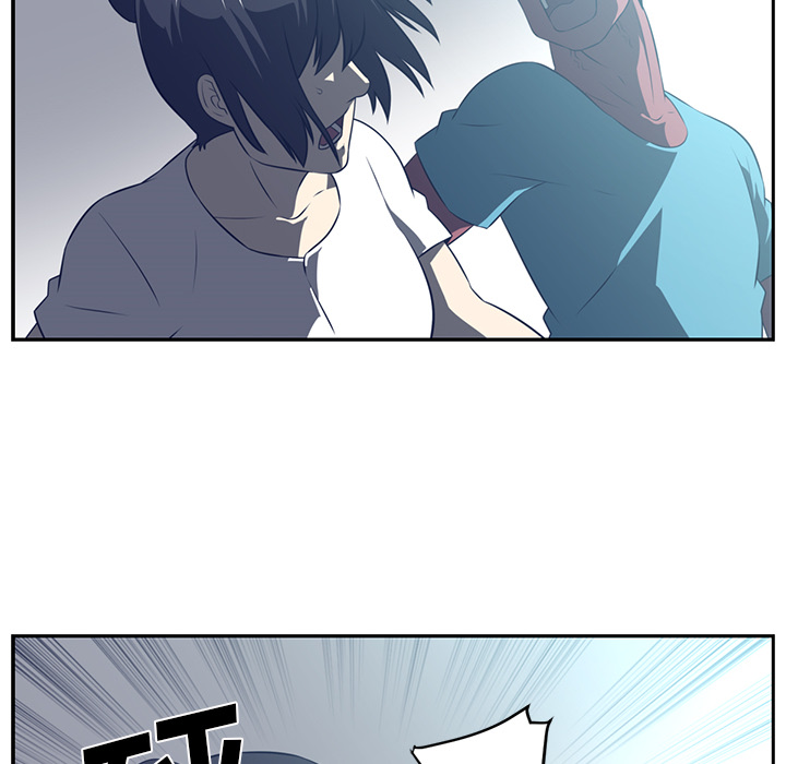 Happening 第 48 章 第101页
