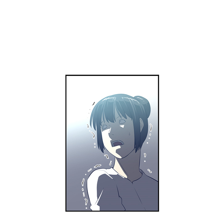Happening 第 48 章 第104页