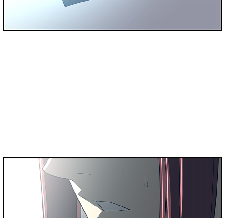 Happening 第 48 章 第106页