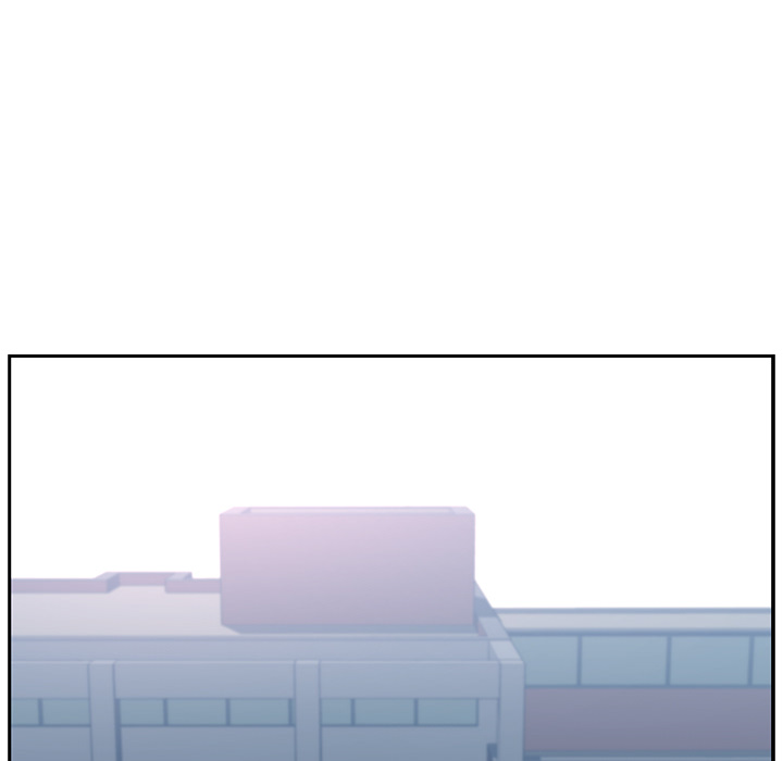 Happening 第 49 章 第22页