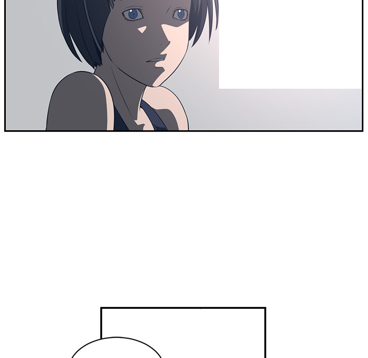 Happening 第 49 章 第40页