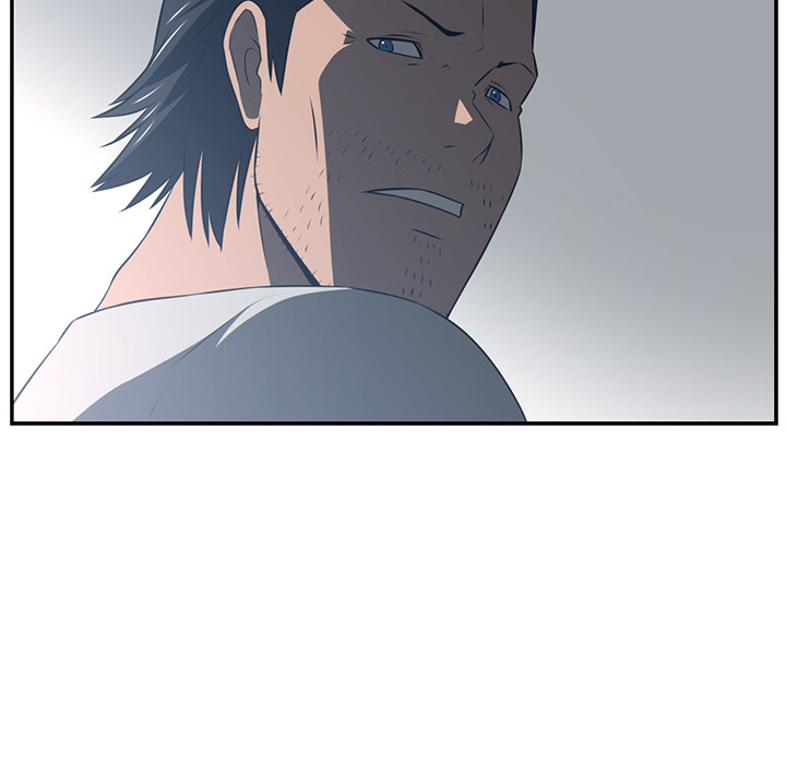 Happening 第 49 章 第47页