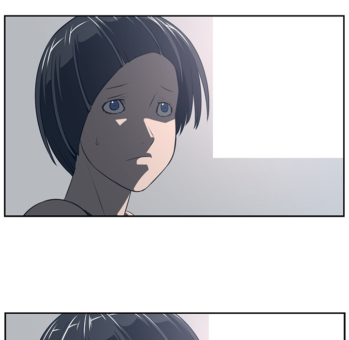 Happening 第 49 章 第48页