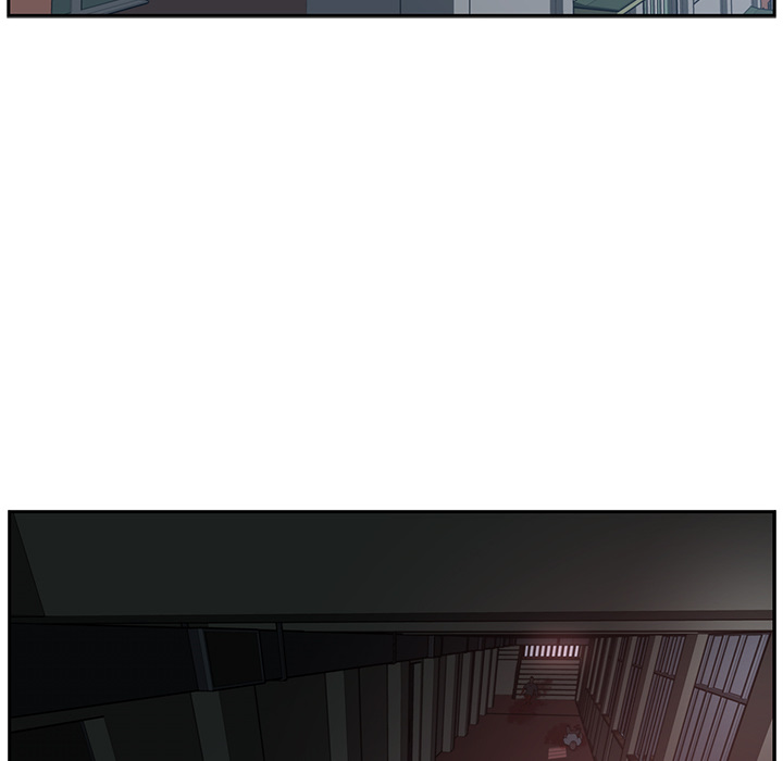 Happening 第 49 章 第63页