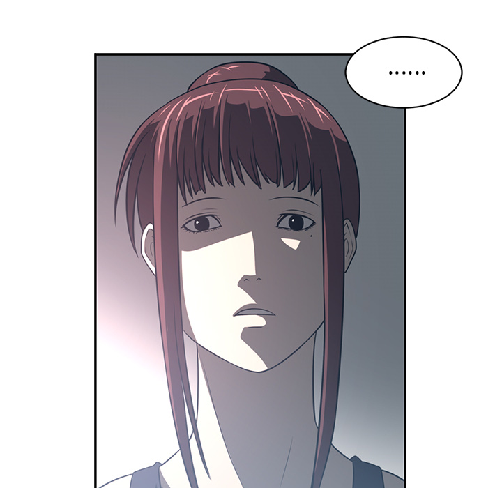 Happening 第 49 章 第66页