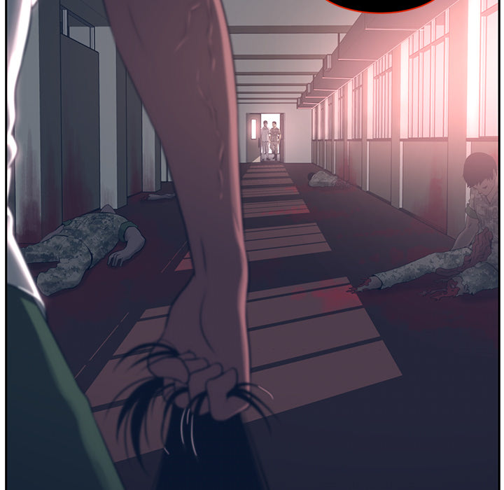 Happening 第 50 章 第37页
