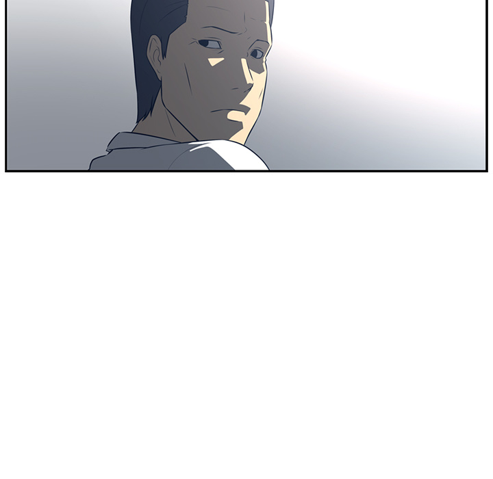 Happening 第 50 章 第27页
