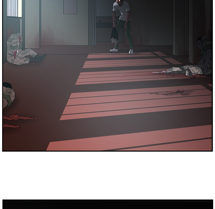 Happening 第 50 章 第41页