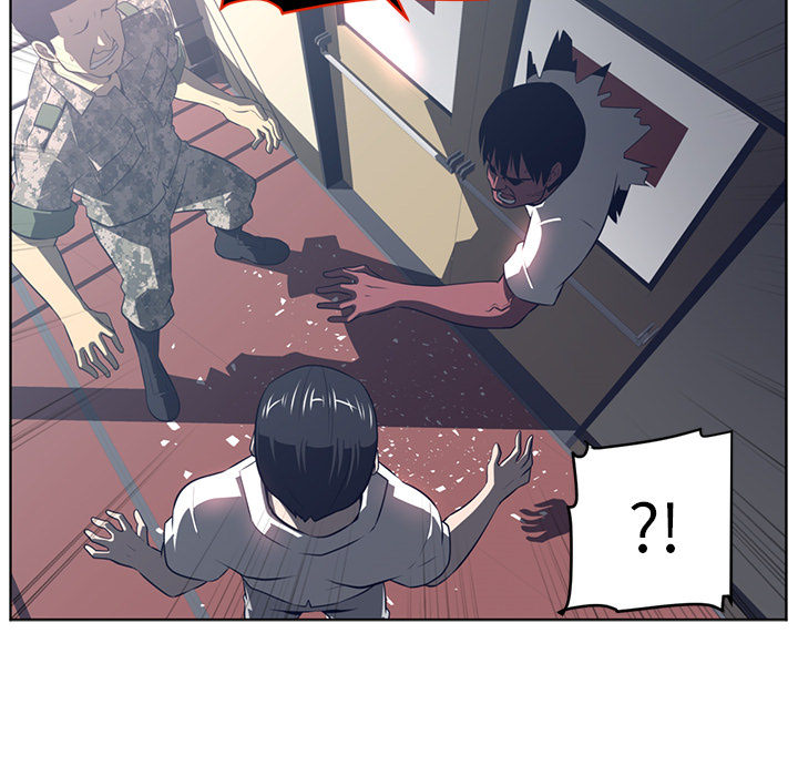 Happening 第 50 章 第69页
