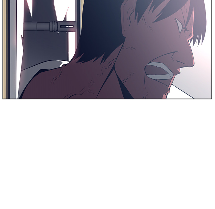 Happening 第 50 章 第71页