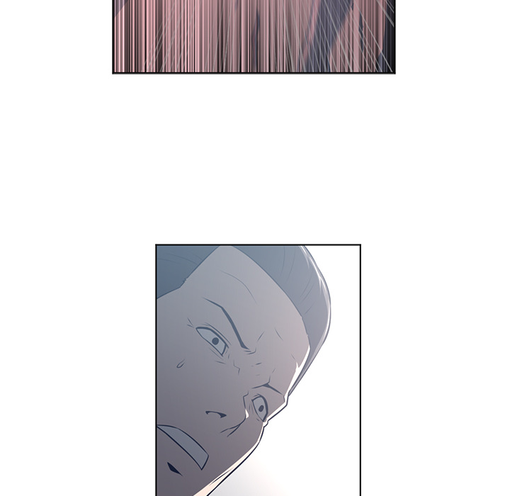 Happening 第 50 章 第73页