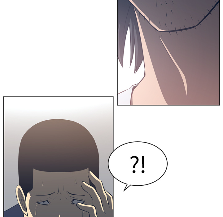 Happening 第 50 章 第110页