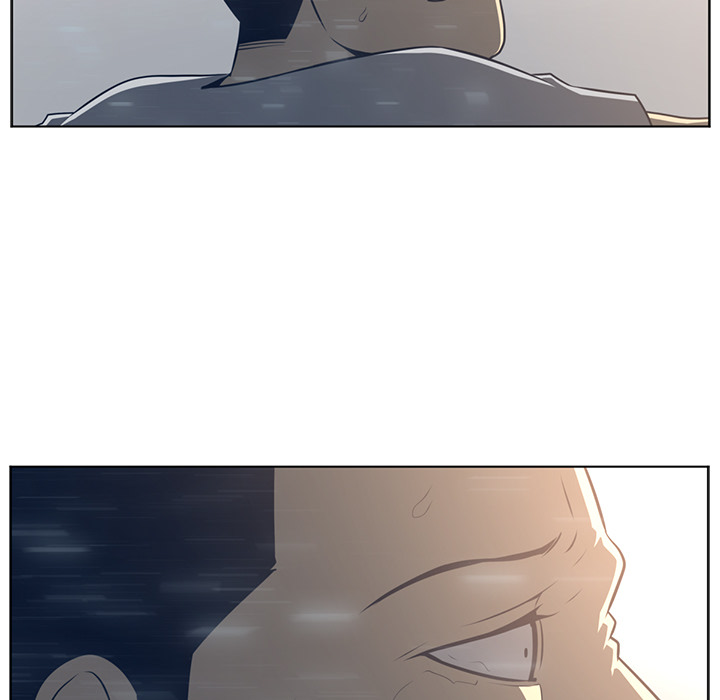 Happening 第 50 章 第105页