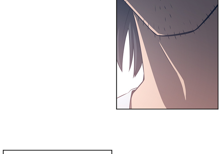 Happening 第 51 章 第2页