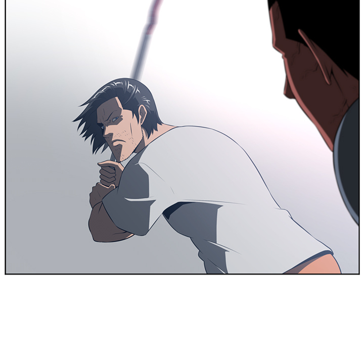 Happening 第 51 章 第27页