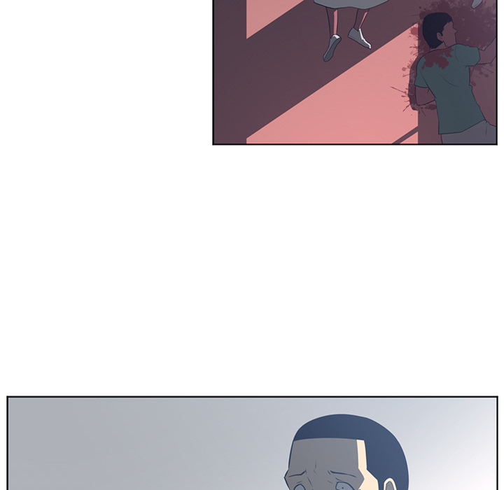 Happening 第 51 章 第32页