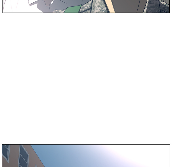 Happening 第 51 章 第50页