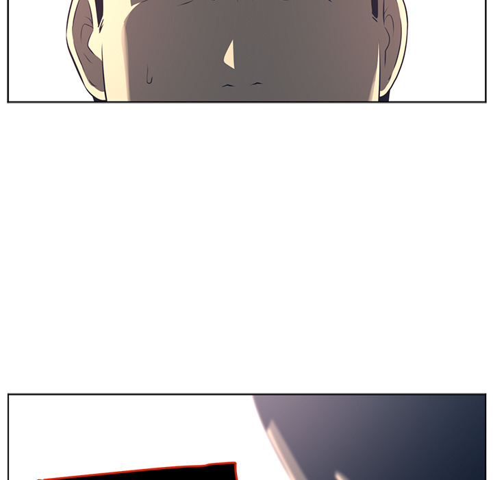Happening 第 51 章 第62页