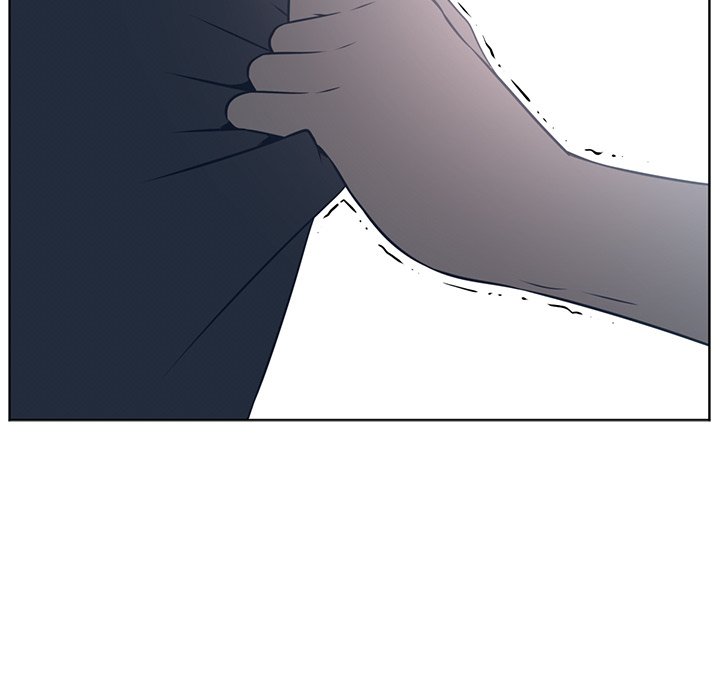 Happening 第 51 章 第98页