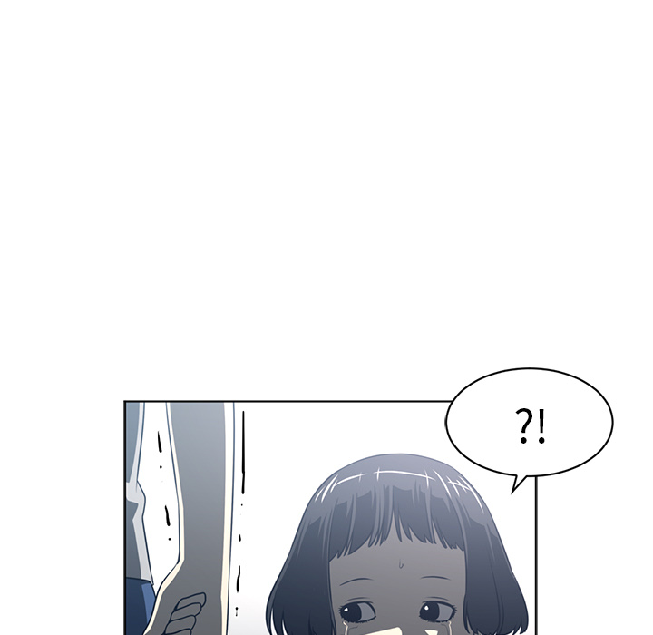 Happening 第 51 章 第73页