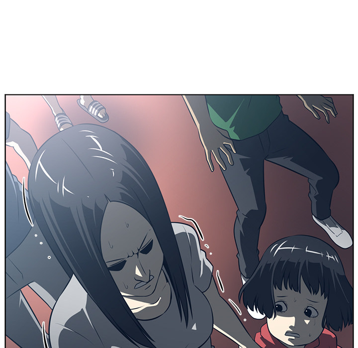 Happening 第 51 章 第76页