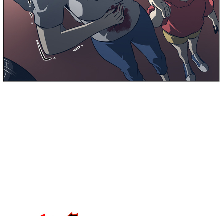 Happening 第 51 章 第77页