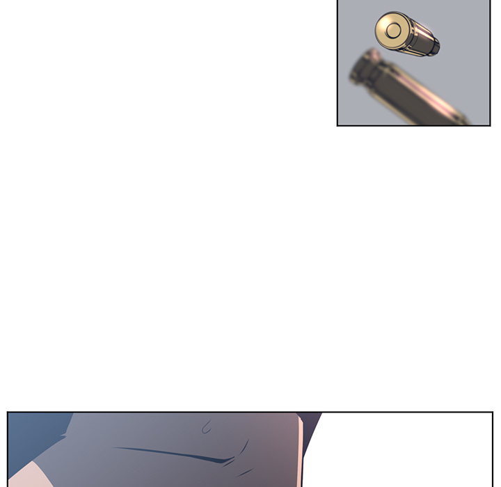 Happening 第 52 章 第19页