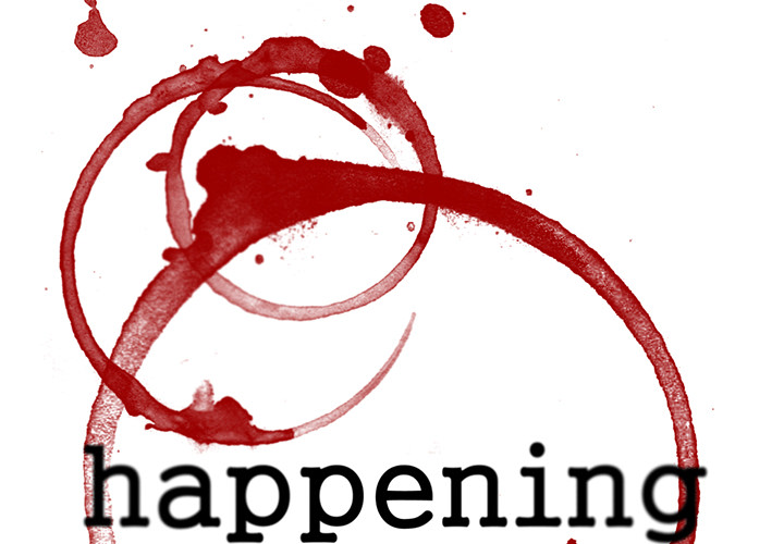 Happening 第 52 章 第2页