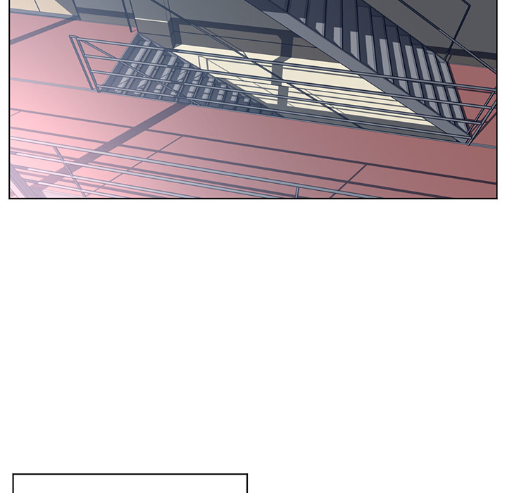 Happening 第 52 章 第36页