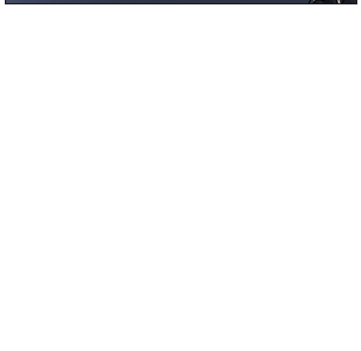 Happening 第 52 章 第59页