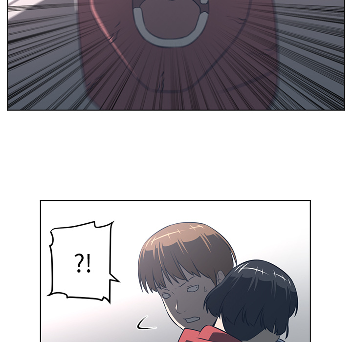 Happening 第 52 章 第78页