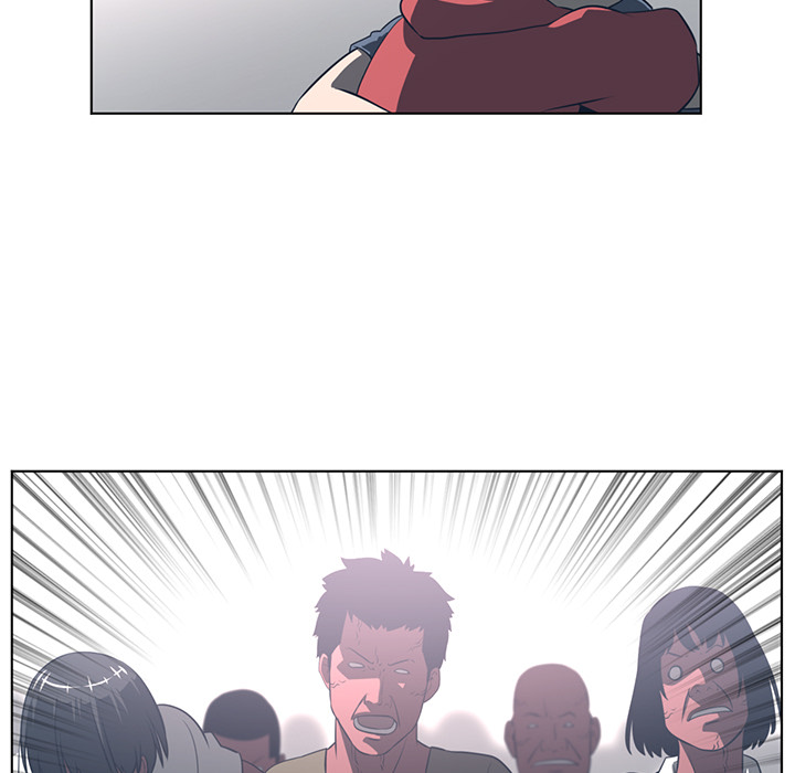 Happening 第 52 章 第79页