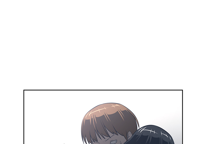 Happening 第 53 章 第3页