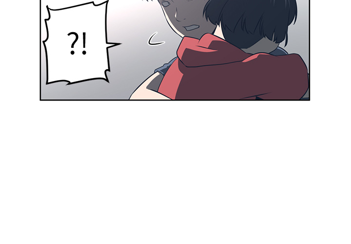 Happening 第 53 章 第4页