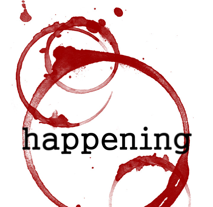 Happening 第 53 章 第7页
