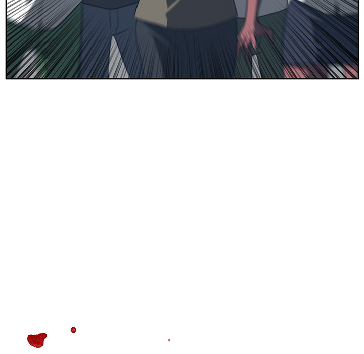 Happening 第 53 章 第6页