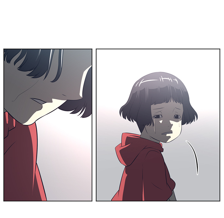 Happening 第 53 章 第45页