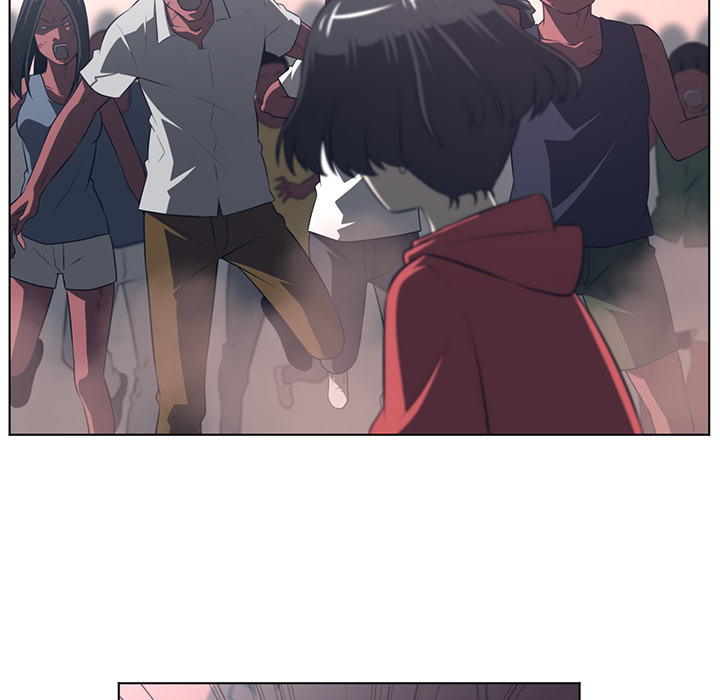 Happening 第 53 章 第47页
