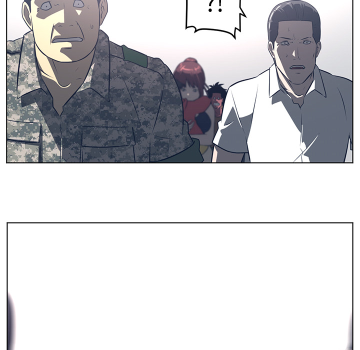 Happening 第 53 章 第65页