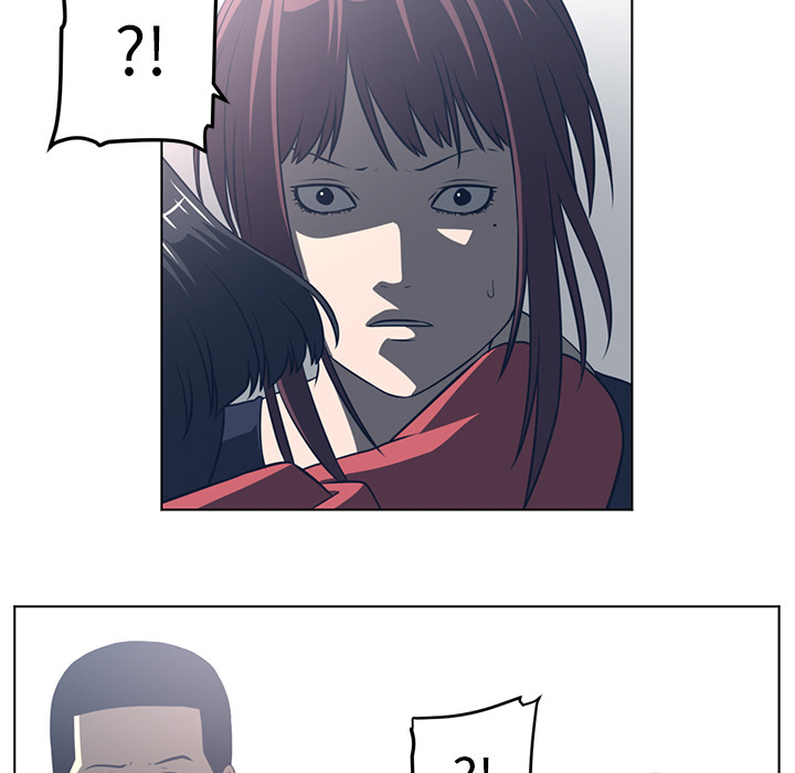 Happening 第 53 章 第64页