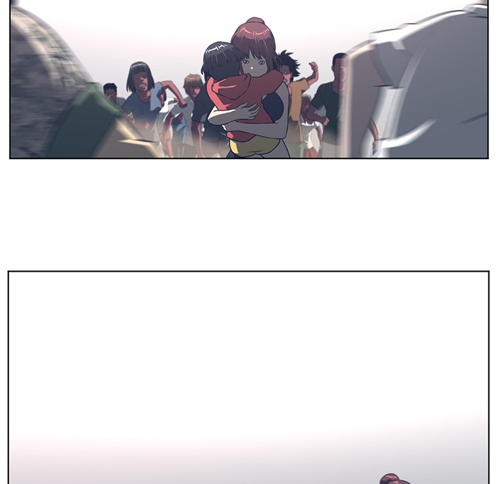 Happening 第 53 章 第66页