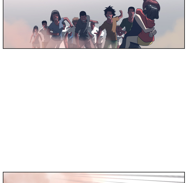 Happening 第 53 章 第67页